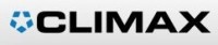 CLIMAX GmbH